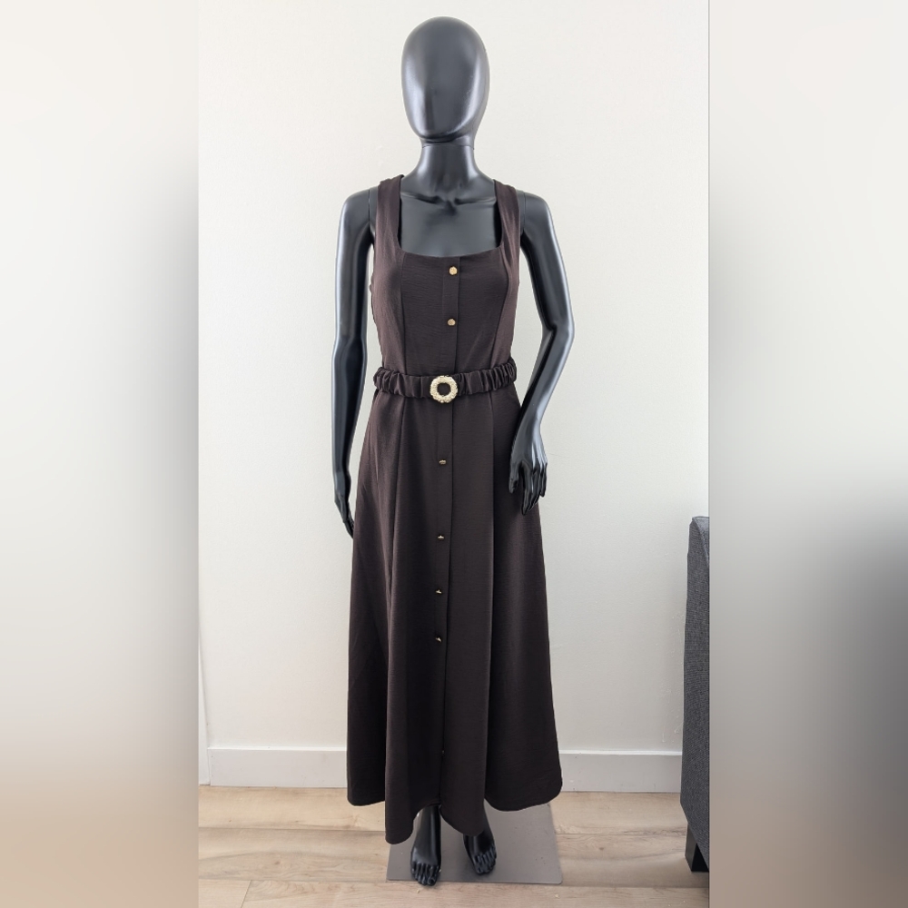ZARA - Dress (S/M)